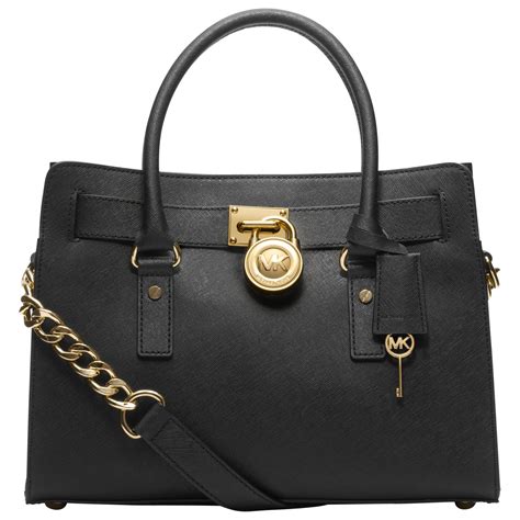 michael kors satchel bag sale|michael kors pocketbooks on sale.